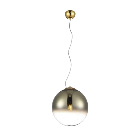 Lampa wisząca Iris 30 AZ3132- AZzardo